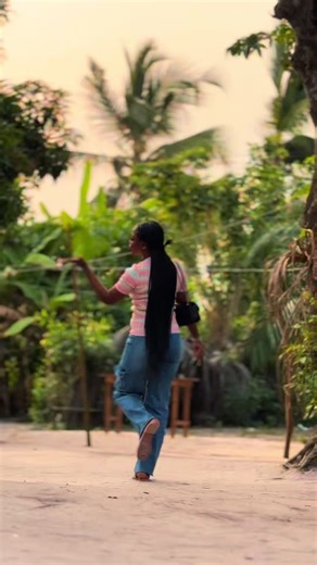 FORMATION /CADRAGE/MONTAGE/VIDEOS🎥 inbox pour plus d’info 🪴 Ce n’est pas une pub,c’est une opportunité 💄