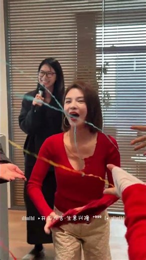 Workstation Success: A Lucky Start to Your Day