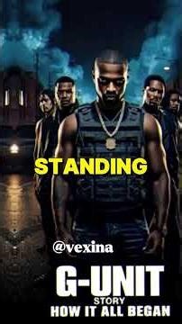 Tony Yayo: 50 Cent Was The New Tupac! 😱🔥