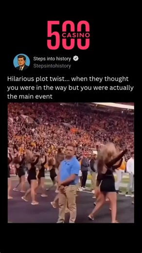 ENTERTAINMENT on Instagram: "Cheerleading is a physical activity that combines elements of dance, gymnastics, and stunts to support sports teams and entertain crowds, often at school or professional athletic events. It typically involves choreographed routines that include cheers, chants, jumps, tumbling, and pyramid stunts performed by a team of cheerleaders. The main goal is to boost team spirit, engage the audience, and energize the environment during games or competitions. Beyond sideline ch