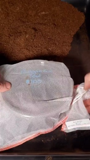 world venomous snake 🐍 on Instagram: "repost. I will be uploading an update tonight posted in the comments when finished #pets #unboxing #animals #toads #weirdpets"