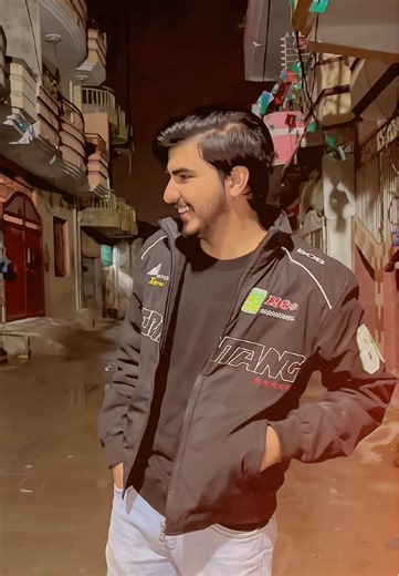 Friendship in Poetry