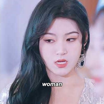 I discovered my stepsister’s scheme, but I chose not to expose it.