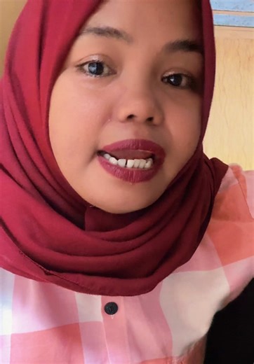 Gabuk That Awak Kah Dum — Funny Voice Effects Clip