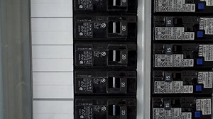 Watch Stack Fixture Install Video 2021 on Amazon Live