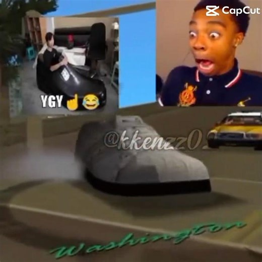 Memes that are goofy goofy memes