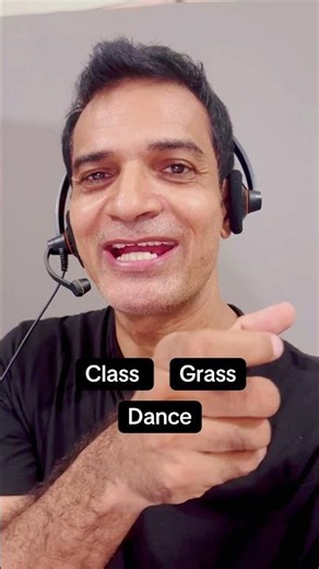 Why British and American English are so Different