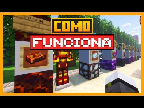 COMO FUNCIONA A PROGRESSÃO MINERAL EM ELEMENTOS ANTIGOS