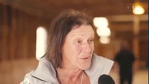 With a heritage spanning almost 150 years, the Castlepoint Racing Club Inc held their annual meeting last month along the picturesque Wairarapa coastline. Many trainers and jockeys make the trip each and every year to support the event, as crowds flock to get up close and personal with the amazing sights. 😍 🎥 - RNZ | LOVERACING.NZ