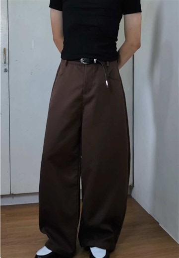 Chino Pants Top Tier: Best Pleated & Barrel Styles