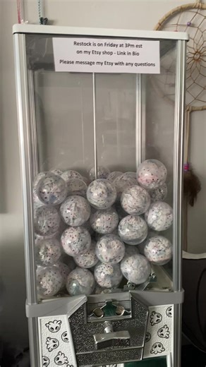 Inspired Polymer Creations (@inspiredpolymercreations)’s videos with original sound - Inspired Polymer Creations