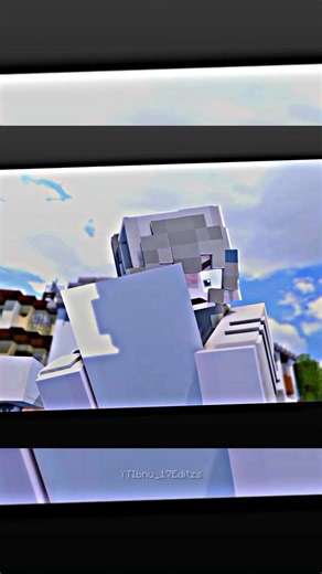 Bfb Movie Coming Soon #bfb #bakwanfightback #ytibnu