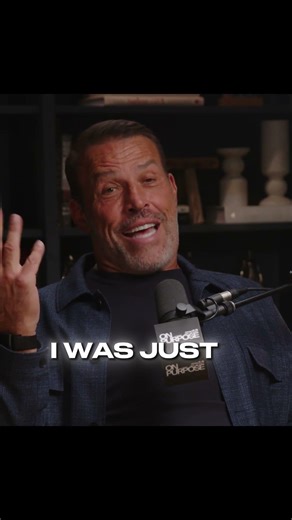 “The Secret Gene Tunney Used to Turn Problems into Power”#mindset#motivation#selfimprovement#success