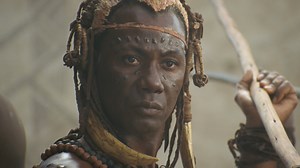 10,000 B.C. | Netflix