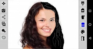 10 Best Cartoon Photo Editors Apps for Android | ITIGIC