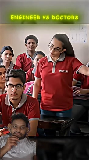 The Best of Engineers' Worst Jokes#ytshorts #funny #comedyvideos #interestingclips