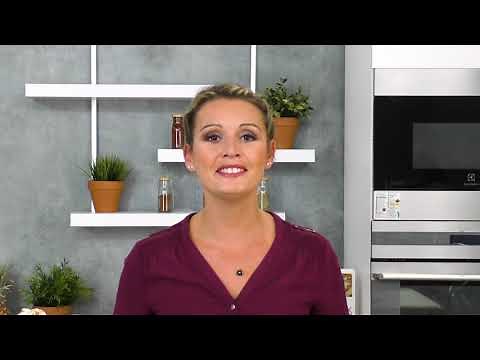 Tuto Compact Cook Elite - Les différents programmes de cuisson