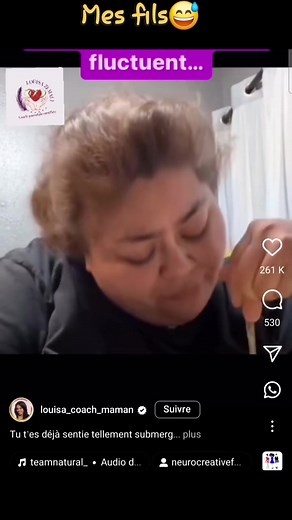 😂😂😂😂😂😂😂😂😂😂😂😂😂😂😂😂😂😂😂😂😂😂😂😂😂😂😂😂😂😂😂😂😂😂😂😂😂😂😂😂😂😂😂😂😂😂😂😂😂😂😂😂😂😂😂😂😂😂😂😂😂😂😂😂😂😂😂😂😂😂😂😂😂😂😂😂😂😂😂😂😂😂😂😂😂😂😂😂😂😂😂😂😂😂😂😂😂😂😂😂😂😂😂😂😂😂😂😂 C'est ca avoir un futur humouriste en gestation chez soi 😂😹😂 #noubliez_surtout_pas_de_respirer | Amadou Gallo Fall