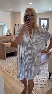 Amazon Haul! | retailcheapskate