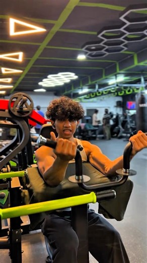 Only guide u need for biceps 💪