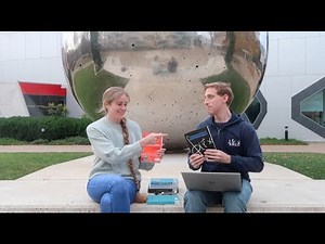 Books for Learning Physics