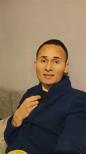 "Uživinen tumenge lubňale"🤣 @výber | Hirem Kroka