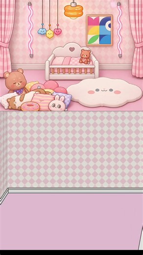 Toca Boca aesthetic house ideas ❤️ #tocaboca #tocabocaworld #toca | toca boca