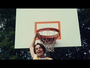B Jack$- Magic Johnson (Official Video)