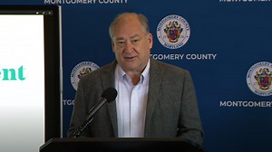 Montgomery Co. releases recommendations from 2-year audit of police department