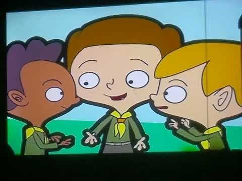 Dora Map Season 2 compilation