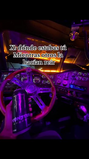 #chachachauuuuuuuuu💗😎 #apuntenle🤫 #bellezas🔥 @🥇 @K E V I N 🧔🏻 @Juan Carlos Martinez @Ezequiel Gomez @Brayan Gómez