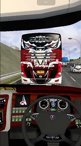 15 juta bahayo#shorts