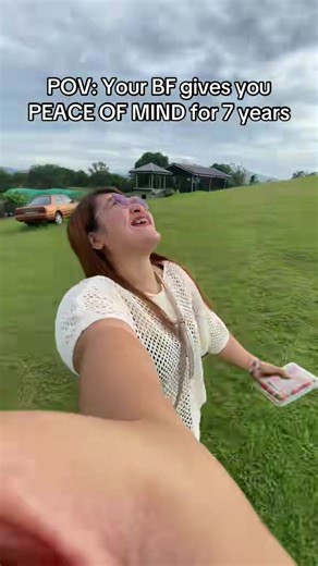 #onthisday 🧐🧐🧐