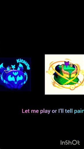 my turn edit 😱/blox fruits 🥰☠️💀😎