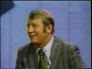 Sports Challenge (NBA HoF vs. Yankees)