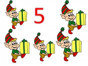 1 to 10,abc, abcd, alphabet,123, 1234, numbers, counting, children, kids MyABCD