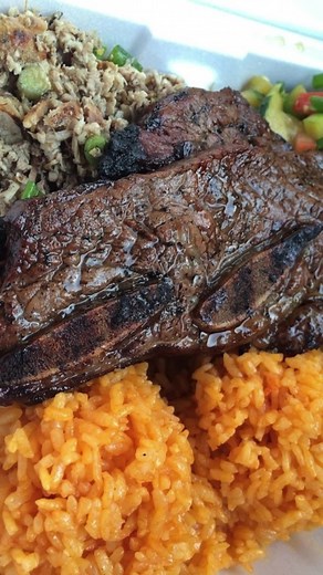 Experience the best of Guam island and Filipino cuisine, bringing the taste of the Pacific Islands & Asian food right to your table. Place a delicious & memorable order with CHAMFLIP 671 KITCHEN LLC. Thank you for supporting my small business in North Dakota. God bless you all! #guamcuisine #filipinofood #pacificislandflavors #Guam #supportsmallbusiness #localeats #tasteofhome #northdakotafood #deliciousmemories #soulfood #foodiefavorites #islandflavors #authenticcuisine #blessedeats #ordernow #