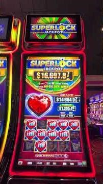 This is our last lock-it-link bonus of the trip ❤️❤️❤️🎸🎶🎼😎#fun #slot #casino #gambling #like