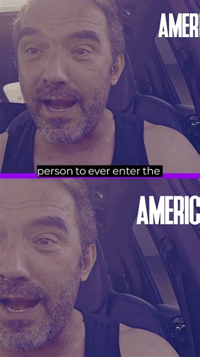 First Witness Protection Murdered