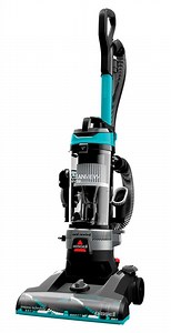 Bissell CleanView Rewind Upright Vacuum Cleaner - 3676