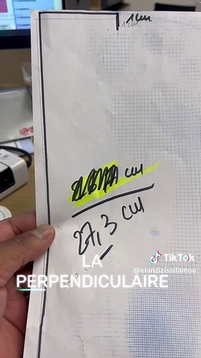 Comment trouver votre pointure idéale facilement