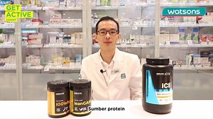 92K views · 253 reactions | In today’s episode of #GetActiveExpert,...