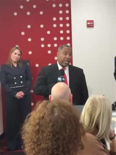 Marla J Workcomppa.com on TikTok