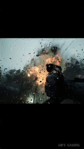 Rules of Engagement: The Grey State Looks INSANE! 🔥⚔️ #Shorts