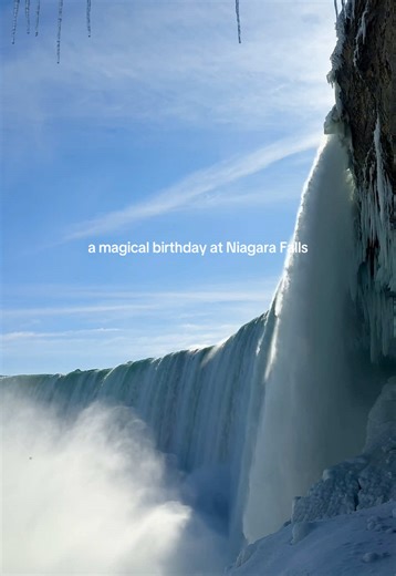 _Stephanie.Nicole on TikTok