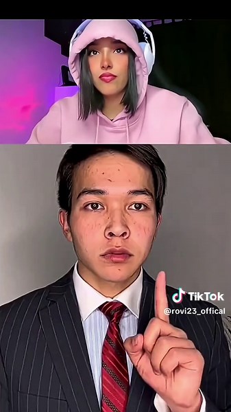 ¿Qué es Roblox? Roblox es una plataforma de videojuegos online que permite a los usuarios crear y jugar millones de juegos creados por otros jugadores. Fue lanzada en 2006 por la empresa Roblox Corporation, pero su popularidad explotó especialmente entre 2018 y 2021, convirtiéndose en uno de los entornos virtuales más activos del mundo. A diferencia de otros juegos tradicionales, Roblox no es un solo juego, sino una colección de millones de experiencias interactivas desarrolladas por su propia c