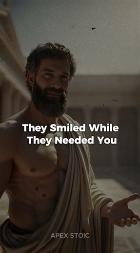 Never Forgive These 3 Types of People | Protect Your Peace #selfimprovement #discipline #mindset