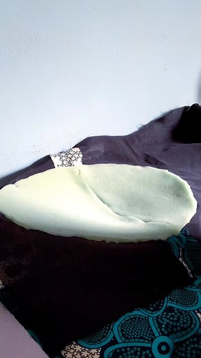 Hip Padding Tutorial - Step-by-Step Guide for Sewing and Cutting Hip Pads