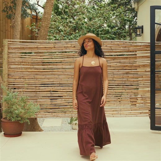 ☀️ Suns out, cute fits out - soft, breezy styles with that bold little twist. While stocks last. Available in-store, online and the Legit app. | LEGiT Fashion