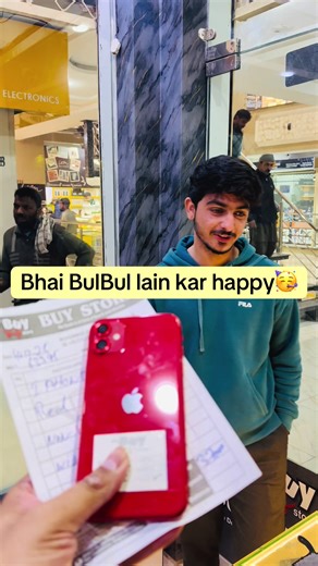 Come To Buystore & Get ORag apple devices🫶🏻✌🏼